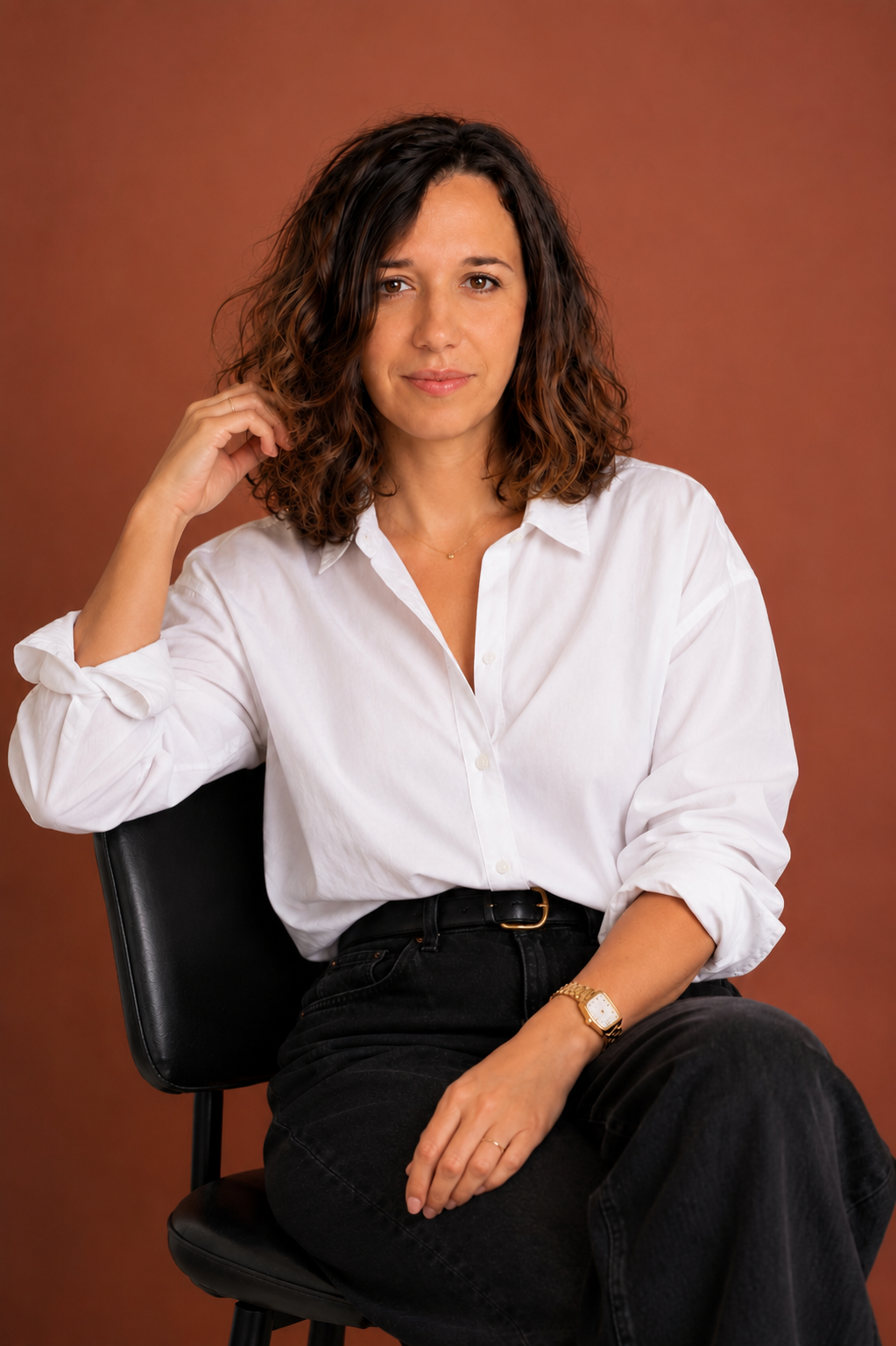 Danijela Sović Grgić