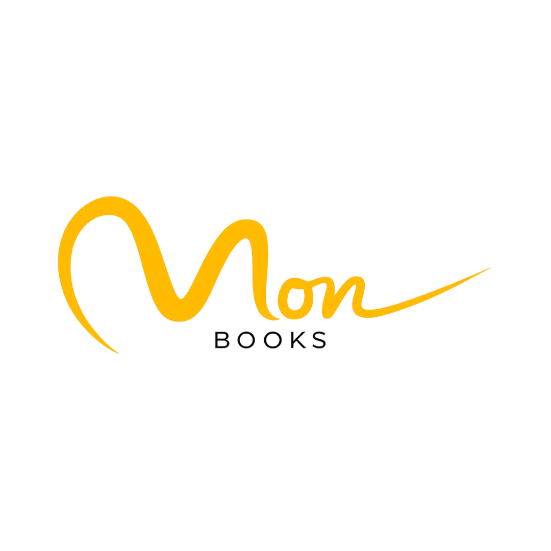 MonBooks
